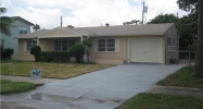 725 SUNSET DR Lake Worth, FL 33461 - Image 1888856