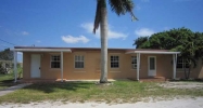 4216 Coconut Rd Lake Worth, FL 33461 - Image 1888857