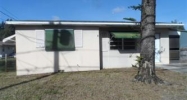 4393 Davis Rd Lake Worth, FL 33461 - Image 1888859