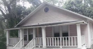 844 Gamble St Tallahassee, FL 32310 - Image 1888925