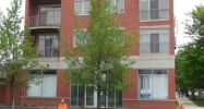 7043 W Grand Ave Apt 3a Elmwood Park, IL 60707 - Image 1889973