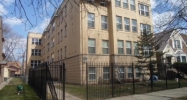 2321 N Oak Park Ave Apt 105 Elmwood Park, IL 60707 - Image 1889972