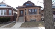 1747 N Nagle Ave Elmwood Park, IL 60707 - Image 1889971