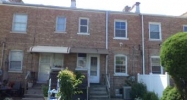 1745 N Oak Park Ave Elmwood Park, IL 60707 - Image 1889969