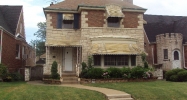 1721 N Normandy Ave Elmwood Park, IL 60707 - Image 1889968