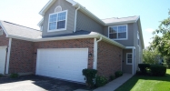 1383 Grandview Ct Algonquin, IL 60102 - Image 1890085