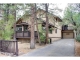 422 Spruce Ln Sugarloaf, CA 92386 - Image 1890804