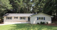 2155 Rolling Acres Dr Sw Conyers, GA 30094 - Image 1892671