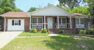 305 Shoreditch Dr Columbia, SC 29209 - Image 1892819