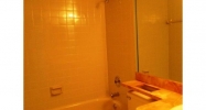 7350 Nw 18th St Apt 205 Pompano Beach, FL 33063 - Image 1893465