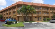 6600 Royal Palm Blvd Apt 106b Pompano Beach, FL 33063 - Image 1893464