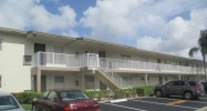 600 Nw 80th Ave Apt 202 Pompano Beach, FL 33063 - Image 1893463