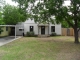 3505 Stuart Dr Fort Worth, TX 76110 - Image 1893756