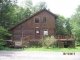 96 Creekside Ln Sweet Valley, PA 18656 - Image 1895300