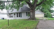 370 N Main Street Craig, NE 68019 - Image 1896995