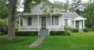 600 Gamble St Greenville, AL 36037 - Image 1897821