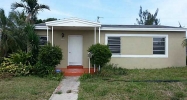 16531 NW 18 AV Opa Locka, FL 33054 - Image 1898573