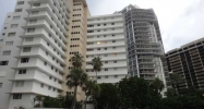 10245 Collins Ave Apt 4d Miami Beach, FL 33154 - Image 1898890