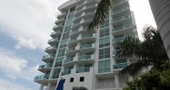 7910 HARBOR ISLAND DR # 807 Miami Beach, FL 33141 - Image 1898888