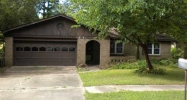 7209 Fairways Dr Little Rock, AR 72204 - Image 1898914