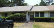 34 Destino Way Hot Springs Village, AR 71909 - Image 1898998