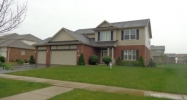 2352 Kingfisher Ln New Lenox, IL 60451 - Image 1899049