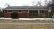 6112 Arden Ave. Warren, MI 48092 - Image 1899252