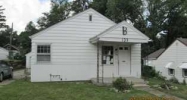 123 N La Vista Blvd Battle Creek, MI 49015 - Image 1899413