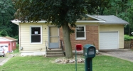 291 N 21st St Battle Creek, MI 49037 - Image 1899412