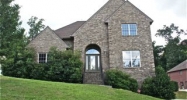 6222 Mountain Ct Trussville, AL 35173 - Image 1901344