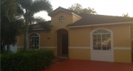 17148 SW 143 PL Miami, FL 33177 - Image 1901707