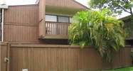 7009 SW 115 PL # A30 Miami, FL 33173 - Image 1901709