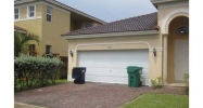 3444 SW 147 PL Miami, FL 33185 - Image 1901710