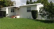 3271 SW 16 TE Miami, FL 33145 - Image 1901720