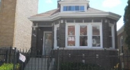 6405 S Washtenaw Ave Chicago, IL 60629 - Image 1902001