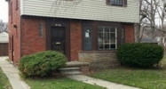 14041 Penrod St Detroit, MI 48223 - Image 1902167