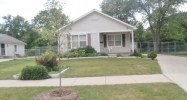 14211 Plainview Ave Detroit, MI 48223 - Image 1902161