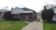 12671 W Parkway St Detroit, MI 48223 - Image 1902166