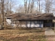 10060 Old Port Gibson Rd Edwards, MS 39066 - Image 1902483