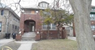 2982 Webb St Detroit, MI 48206 - Image 1902874