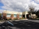 13095 Telecom Pkwy N Tampa, FL 33637 - Image 1904444