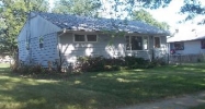 3007 Ellen Ave Rockford, IL 61101 - Image 1905798