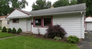 320 Fairview Blvd Rockford, IL 61107 - Image 1905797