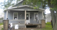 3010 Lapey St Rockford, IL 61109 - Image 1905794