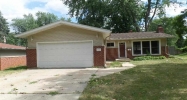 1416 Notre Dame Rd Rockford, IL 61103 - Image 1905786