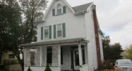 622 1st Ave Altoona, PA 16602 - Image 1905886