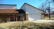 10681 S 4220 Rd Chelsea, OK 74016 - Image 1905846