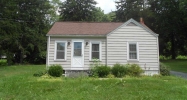 1165 Manatawny Rd Boyertown, PA 19512 - Image 1905893