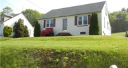 498 N Ironstone Dr Boyertown, PA 19512 - Image 1905892