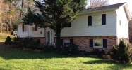 2386 Hancock Dr Lancaster, PA 17601 - Image 1905915